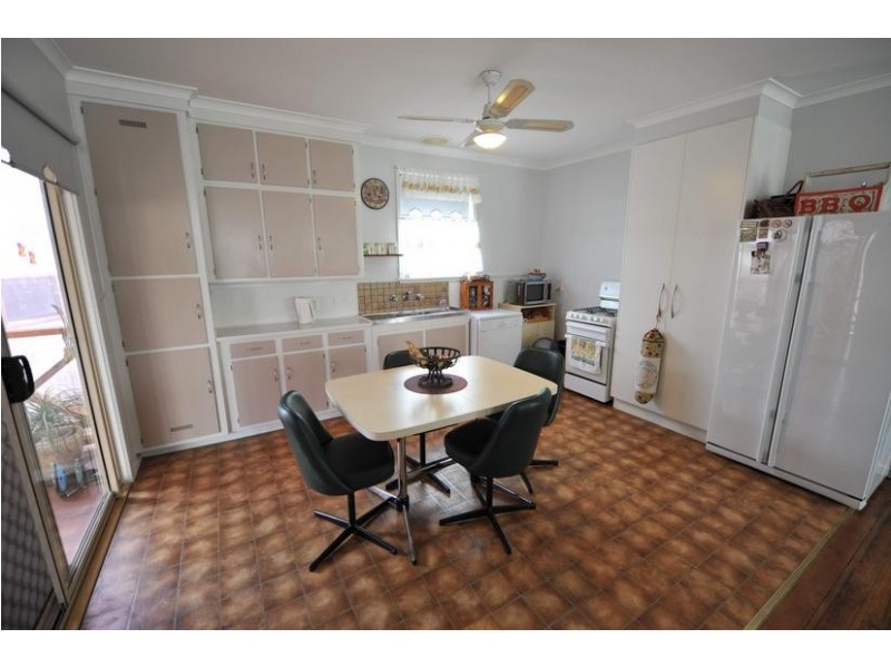 23 Lynton Crescent, Kyabram VIC 3620