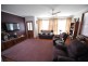 23 Lynton Crescent, Kyabram VIC 3620