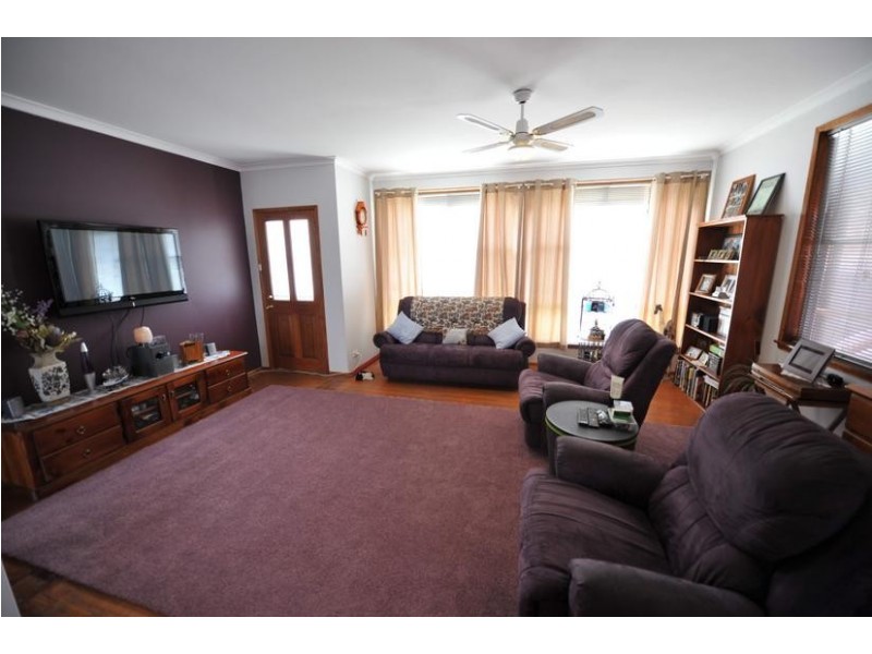 23 Lynton Crescent, Kyabram VIC 3620