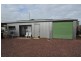 23 Lynton Crescent, Kyabram VIC 3620