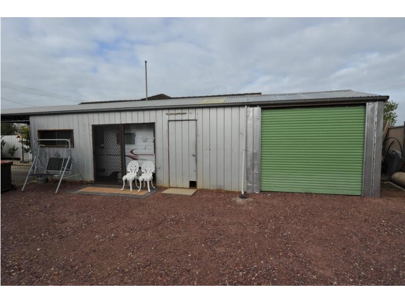 23 Lynton Crescent, Kyabram VIC 3620