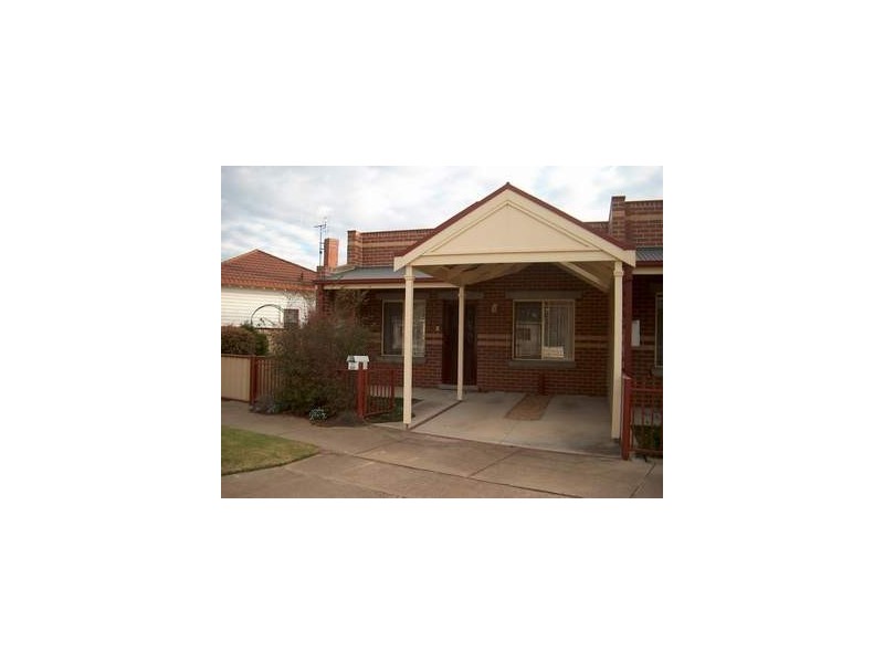 D/32a Oswald Street, Kyabram VIC 3620