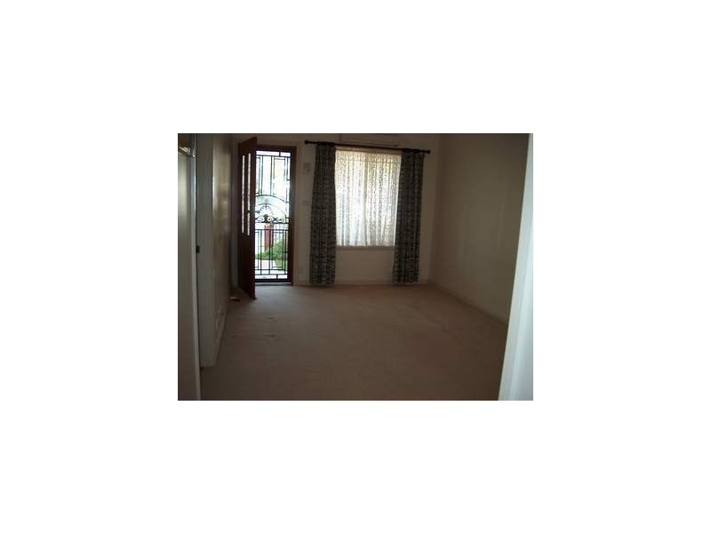 D/32a Oswald Street, Kyabram VIC 3620