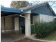 27 Waratah Street, Kyabram VIC 3620