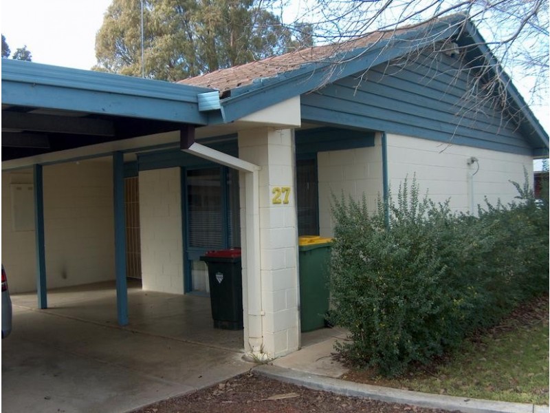 27 Waratah Street, Kyabram VIC 3620