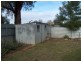 27 Waratah Street, Kyabram VIC 3620