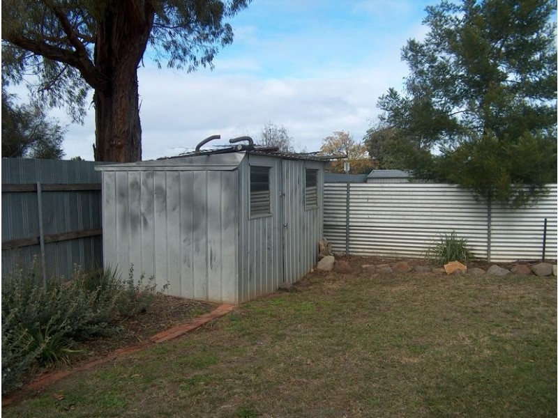 27 Waratah Street, Kyabram VIC 3620