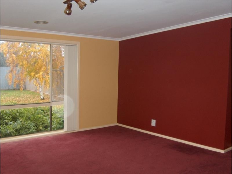 4 Purdey Street, Tongala VIC 3621