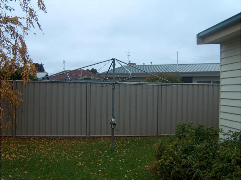 4 Purdey Street, Tongala VIC 3621