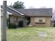 14 Purdey Street, Tongala VIC 3621