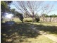 14 Purdey Street, Tongala VIC 3621