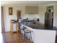 8 Dunstone Road, Kyabram VIC 3620