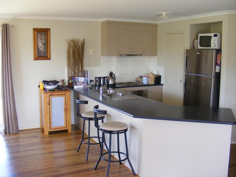 8 Dunstone Road, Kyabram VIC 3620