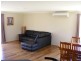 8 Dunstone Road, Kyabram VIC 3620