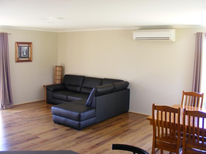 8 Dunstone Road, Kyabram VIC 3620