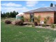 8 Dunstone Road, Kyabram VIC 3620
