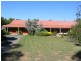 121 Weller Road, Lancaster VIC 3620