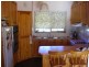 121 Weller Road, Lancaster VIC 3620