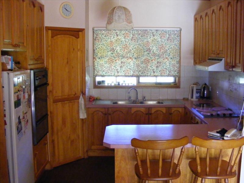 121 Weller Road, Lancaster VIC 3620