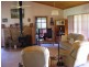 121 Weller Road, Lancaster VIC 3620