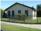 45 Fischer Street, Kyabram VIC 3620