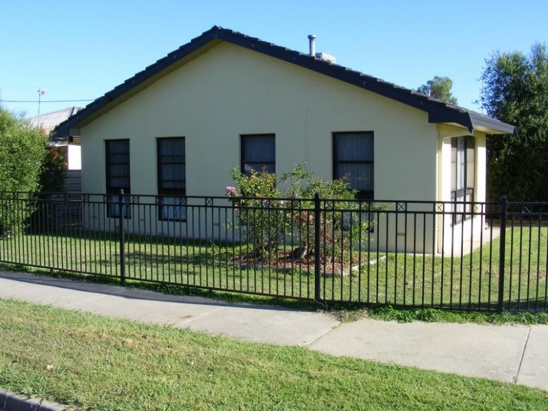 45 Fischer Street, Kyabram VIC 3620