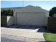 45 Fischer Street, Kyabram VIC 3620