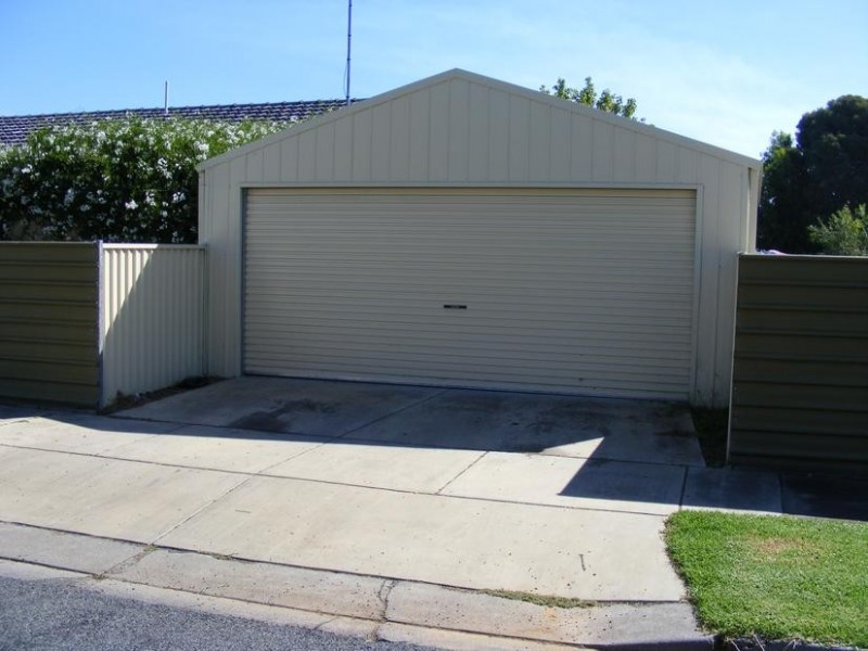 45 Fischer Street, Kyabram VIC 3620