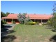 121 Weller Road, Lancaster VIC 3620