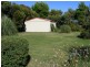 121 Weller Road, Lancaster VIC 3620