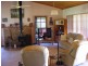 121 Weller Road, Lancaster VIC 3620
