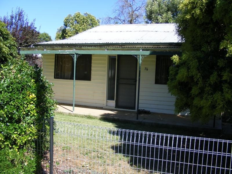 76 Edis Street, Kyabram VIC 3620