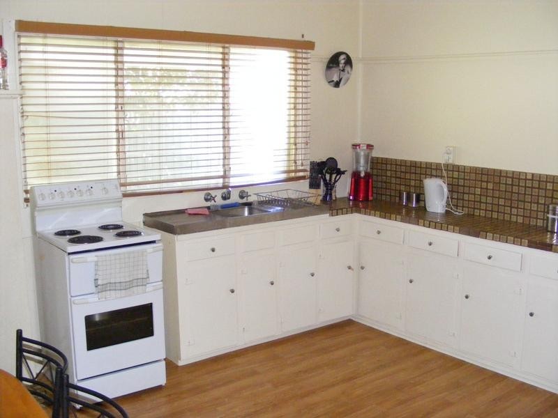 76 Edis Street, Kyabram VIC 3620