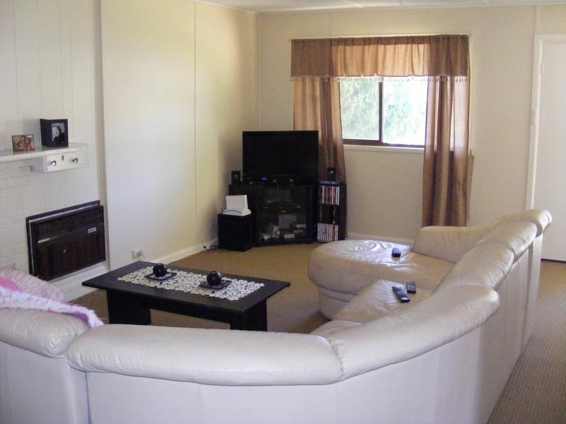 76 Edis Street, Kyabram VIC 3620