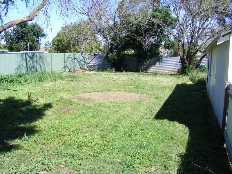 76 Edis Street, Kyabram VIC 3620