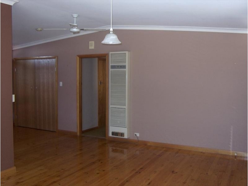 1a Gooda Street, Tongala VIC 3621