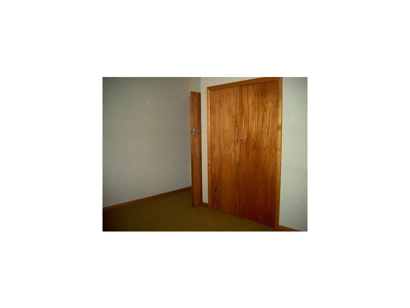 1a Gooda Street, Tongala VIC 3621