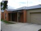 4/346 Allan Street, Kyabram VIC 3620