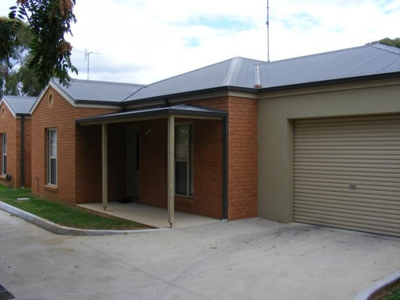 4/346 Allan Street, Kyabram VIC 3620