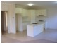 4/346 Allan Street, Kyabram VIC 3620