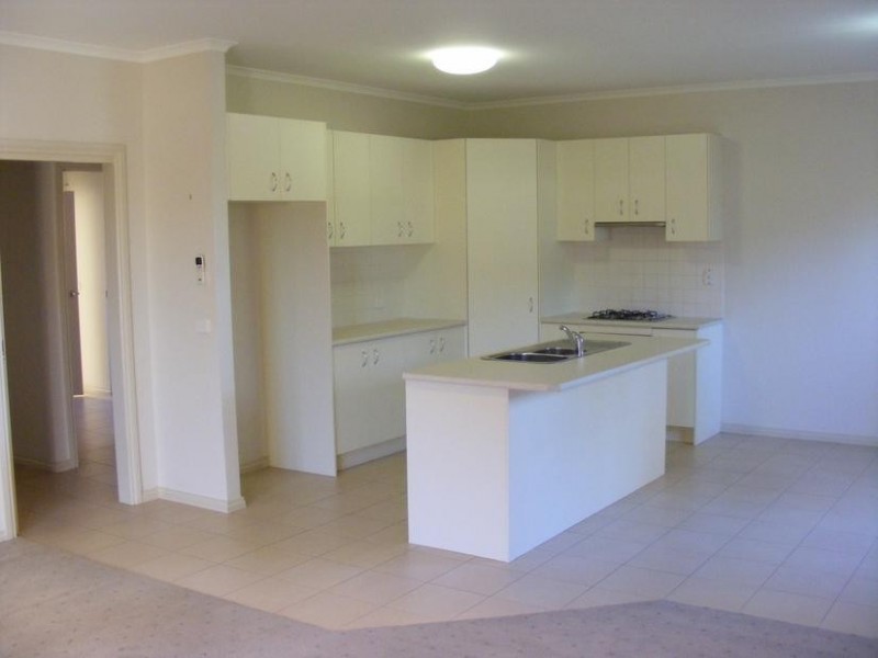 4/346 Allan Street, Kyabram VIC 3620