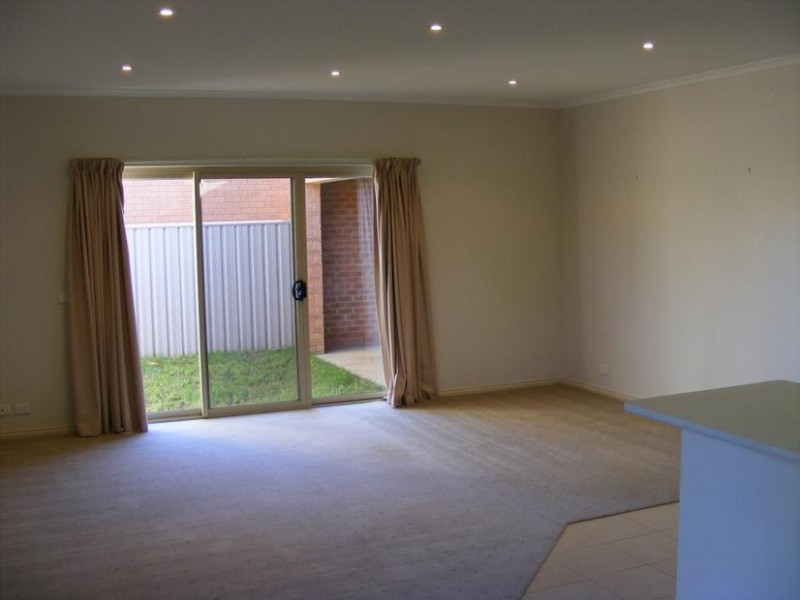 4/346 Allan Street, Kyabram VIC 3620