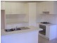 4/346 Allan Street, Kyabram VIC 3620