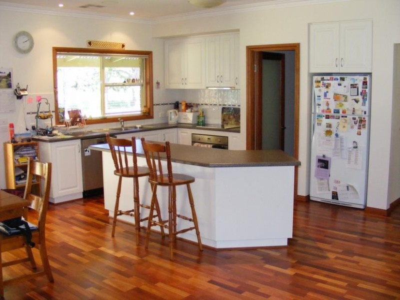 23 Amarco Lane, Kyabram VIC 3620