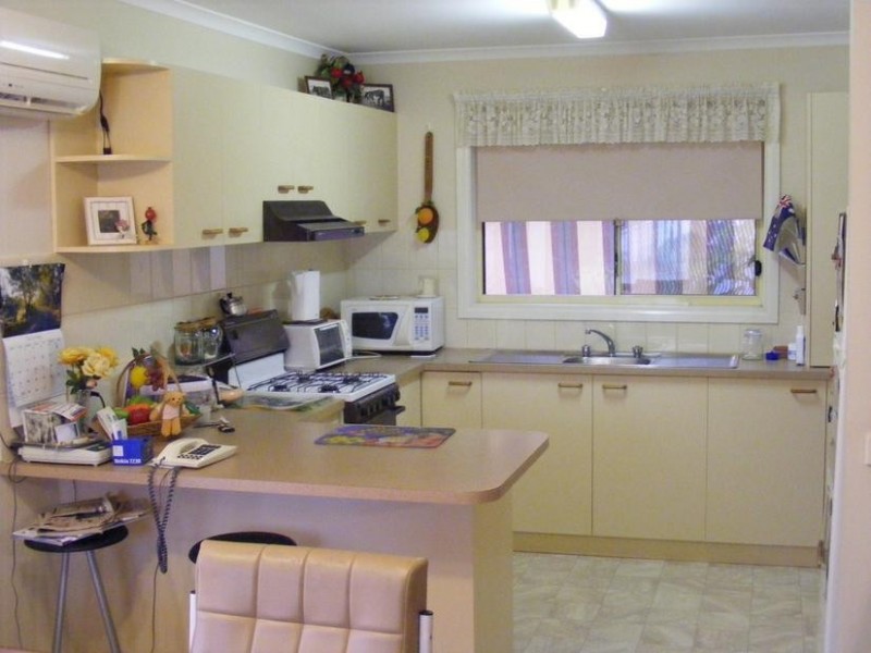 1/9 Nihill Street, Tongala VIC 3621