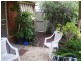 1/9 Nihill Street, Tongala VIC 3621