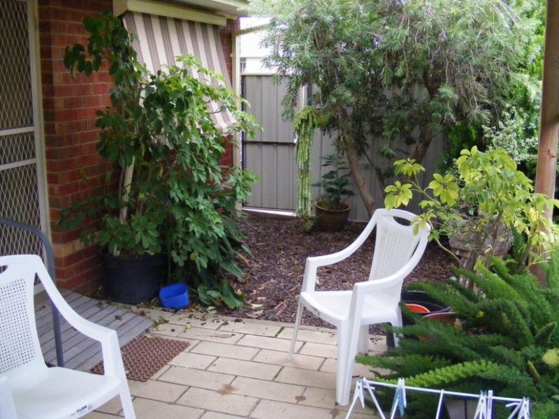 1/9 Nihill Street, Tongala VIC 3621
