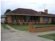 4 Miller Street, Tongala VIC 3621