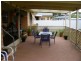 4 Miller Street, Tongala VIC 3621