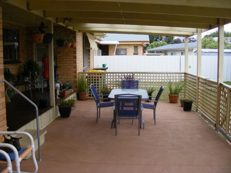4 Miller Street, Tongala VIC 3621